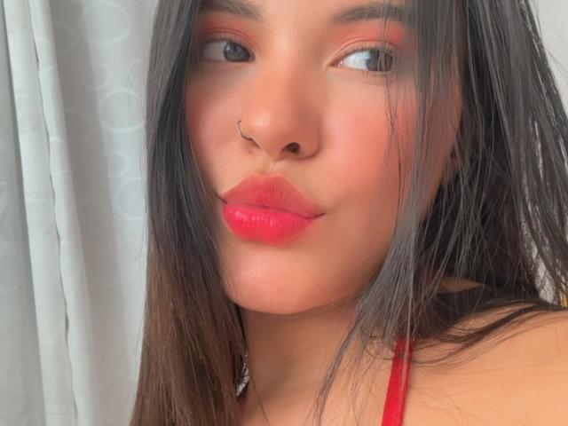 ArianaSmith69 - Sexe cam en vivo - 25511889