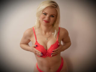 IrynaLyna - Live porn &amp; sex cam - 25512289