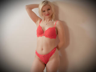 IrynaLyna - Live porn &amp; sex cam - 25512293