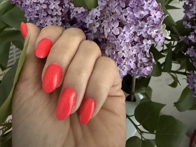 Stefanni - Live porn &amp; sex cam - 25512357