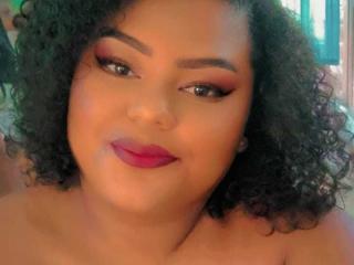 WendyStar69 - Live sex cam - 25512925