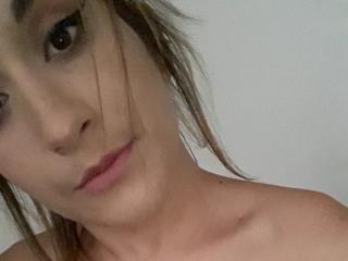 AnaMely - Live porn &amp; sex cam - 25513197