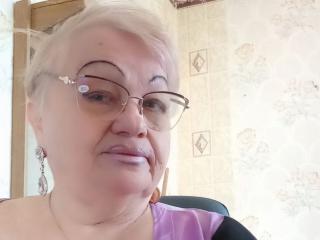 NatalieWinter - Live porn &amp; sex cam - 25513269