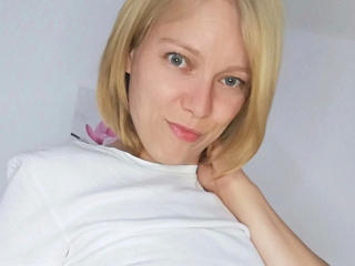 JaninaHOT-hot - Camera khiêu dâm &amp; quyến rũ trực tiếp - 25513333