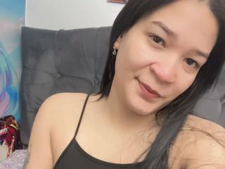 KandyQueen69 - Sexe cam en vivo - 25513897