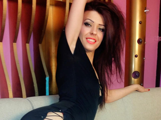 DreamGal - Live porn &amp; sex cam - 2551412