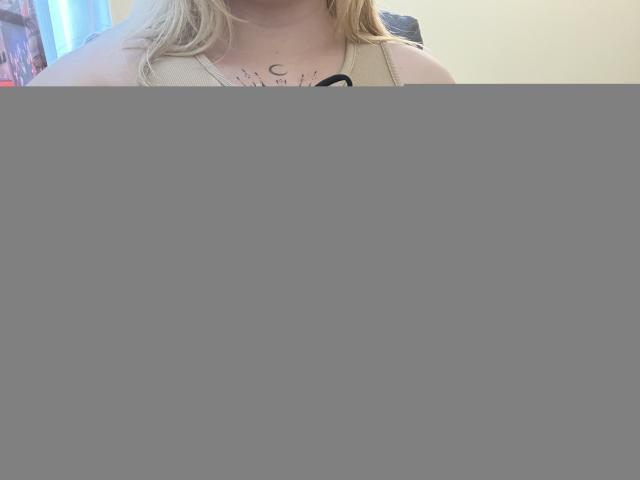 DiLaria - Live porn &amp; sex cam - 25514457