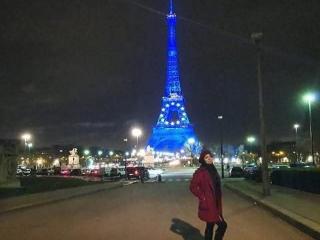 SaraLunaBella69 - сексуальная веб-камера в реальном времени - 25514933