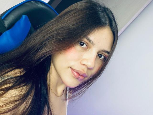 SophiaMarx - Live porn &amp; sex cam - 25515193