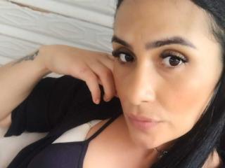 SaraBrawn - сексуальная веб-камера в реальном времени - 25515405