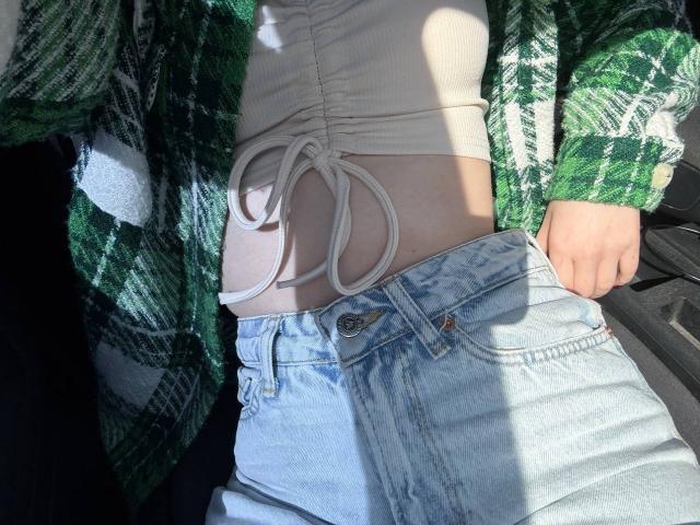 MiraGi - Live porn &amp; sex cam - 25515705