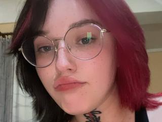 FoxySiera - Live porn &amp; sex cam - 25516413