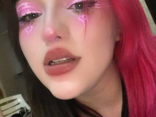 FoxySiera - Live porn &amp; sex cam - 25516469