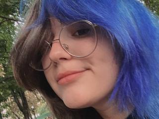 FoxySiera - Live porn &amp; sex cam - 25516509