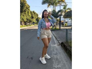 MiaBeicker - Live porn &amp; sex cam - 25517629