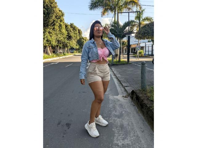 MiaBeicker - Live porn &amp; sex cam - 25517629