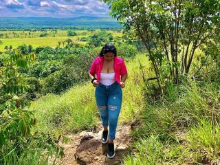 MiaBeicker - Live porn &amp; sex cam - 25517633