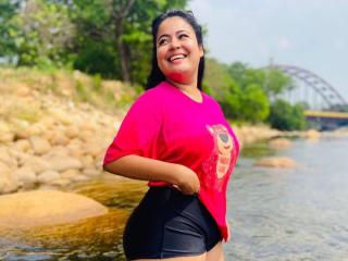 MiaBeicker - Live porn &amp; sex cam - 25517641