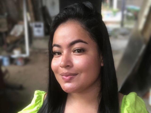 MiaBeicker - Sexe cam en vivo - 25517645