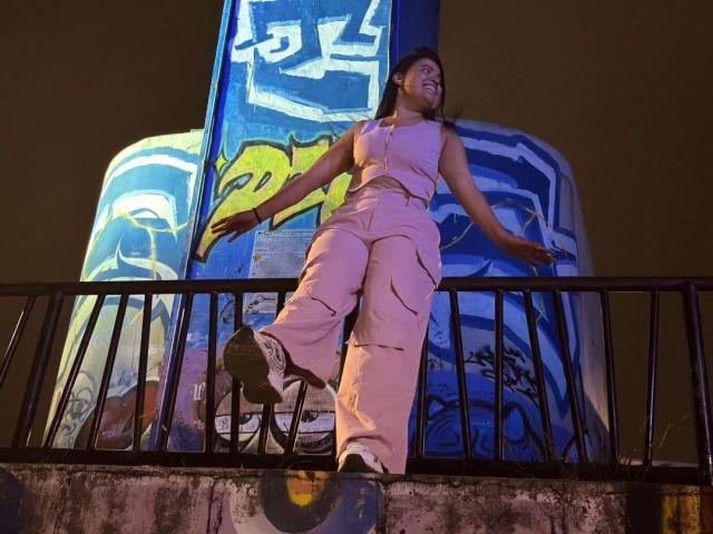 MiaBeicker - Live porn &amp; sex cam - 25517657