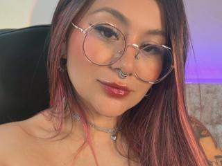 LorraineV - Live porn &amp; sex cam - 25517773