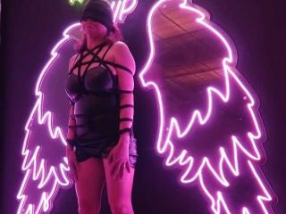 SherahaJade - Live porn &amp; sex cam - 25517953