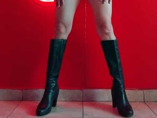 SherahaJade - Live porn &amp; sex cam - 25518101