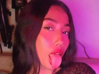 AnneLover - Live porn &amp; sex cam - 25519297