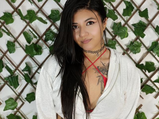 DesireSweet - Live porn &amp; sex cam - 25519365