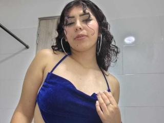 ToryPussCaty - Live porn &amp; sex cam - 25519413