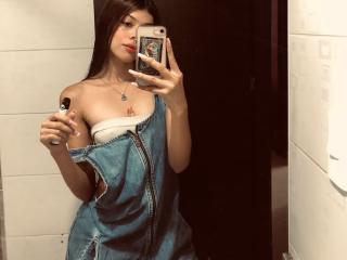 KeityPears - Camera khiêu dâm &amp; quyến rũ trực tiếp - 25519861