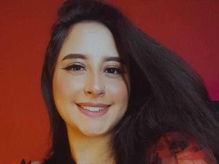 GretaMiller - Live porn &amp; sex cam - 25520293