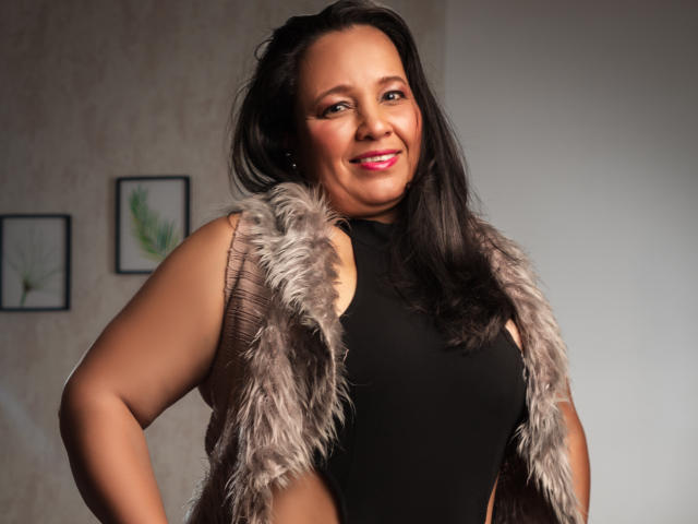 AmandaXBrown - Live porn &amp; sex cam - 25522005