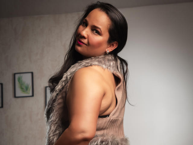 AmandaXBrown - Live porn &amp; sex cam - 25522097