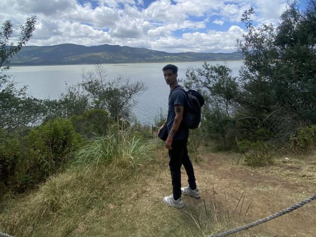 LailaAsher - сексуальная веб-камера в реальном времени - 25522269