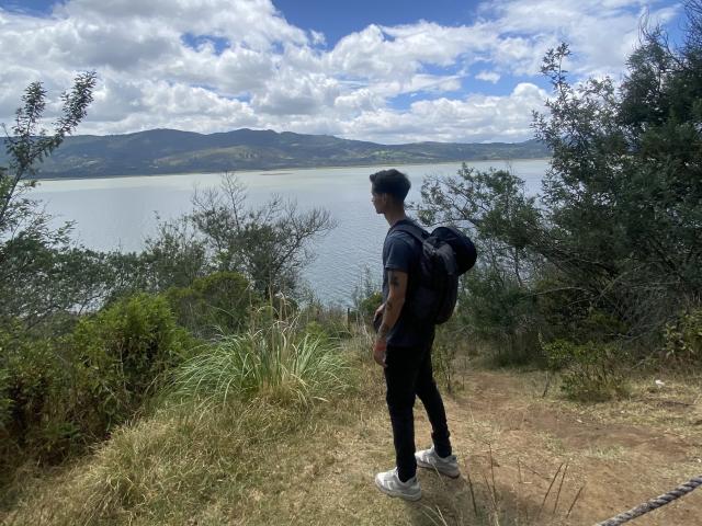 LailaAsher - Live Sex Cam - 25522273