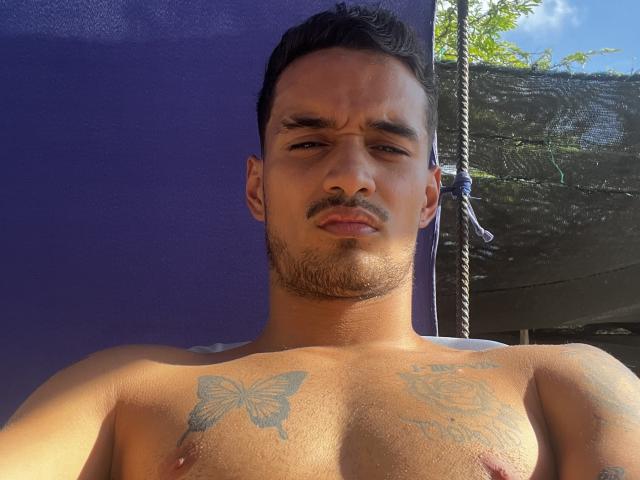 LailaAsher - Live porn &amp; sex cam - 25522377