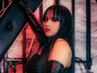 MadameDenise - Live porn &amp; sex cam - 25522497