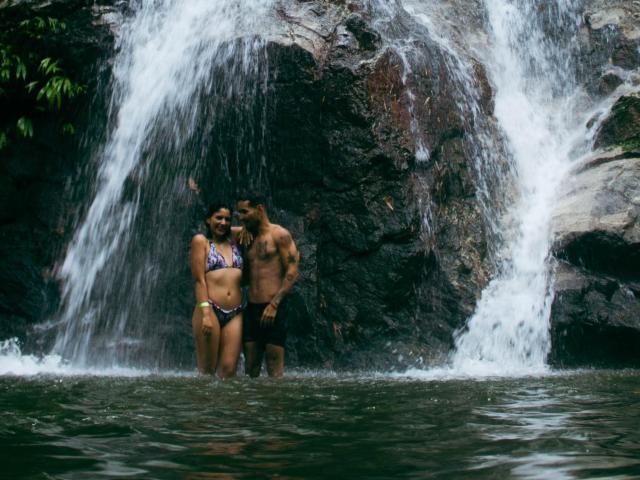 LailaAsher - Live porn &amp; sex cam - 25522825