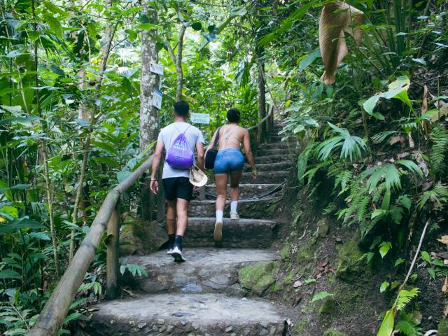 LailaAsher - Live porn &amp; sex cam - 25522841