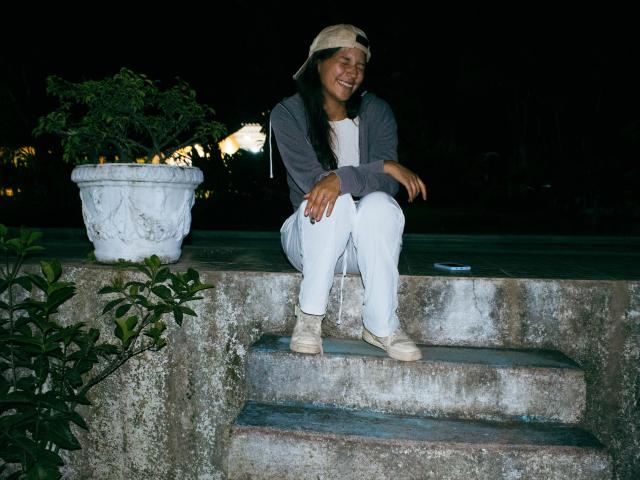 LailaAsher - Live porn &amp; sex cam - 25522997