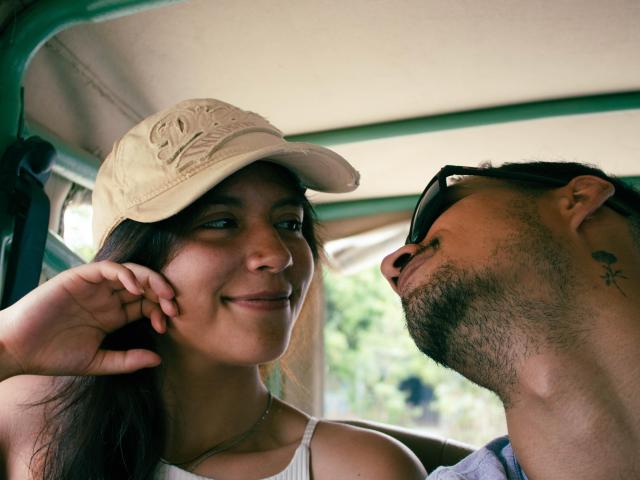 LailaAsher - Live porn &amp; sex cam - 25523001