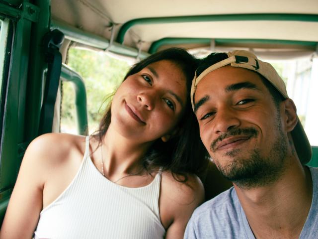 LailaAsher - Live Sex Cam - 25523005