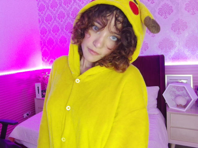 MiaSinclairX - Live porn &amp; sex cam - 25523657