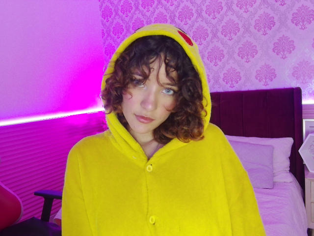 MiaSinclairX - Live porn &amp; sex cam - 25523681