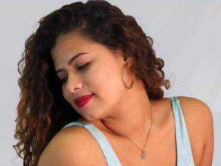 Adellee69 - Camera khiêu dâm &amp; quyến rũ trực tiếp - 25523905