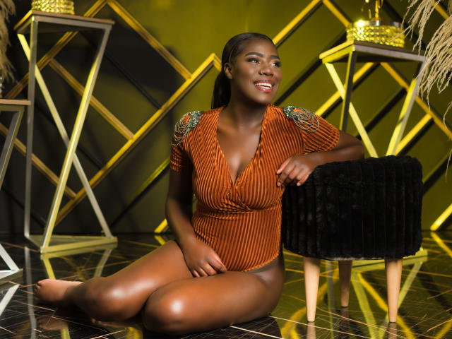 AvaBelle - Camera khiêu dâm &amp; quyến rũ trực tiếp - 25523961