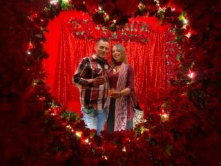 LucianSins - сексуальная веб-камера в реальном времени - 25524509