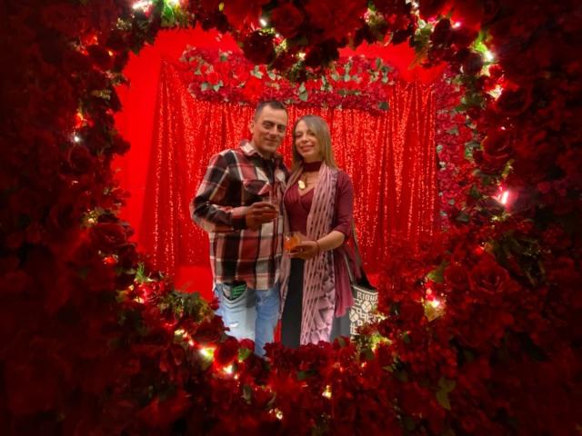 LucianSins - Live porn &amp; sex cam - 25524509