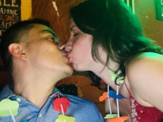 LucianSins - Live porn &amp; sex cam - 25524513